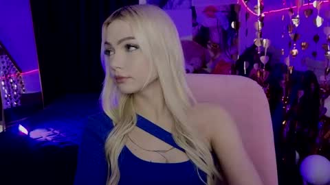 Snapshot of linalirian chatting on May 2026 10:09:02 AM I am Lina online show from May 2026 10:09:02 AM