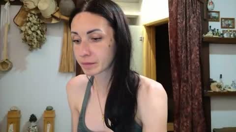 Snapshot of linalivee chatting on June 2026 07:27:02 PM LinaLivee online show from June 2026 07:27:02 PM