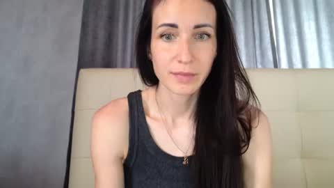 Snapshot of linalivee chatting on June 2026 10:31:02 AM LinaLivee online show from June 2026 10:31:02 AM