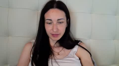 Snapshot of linalivee chatting on July 2026 07:57:01 AM LinaLivee online show from July 2026 07:57:01 AM