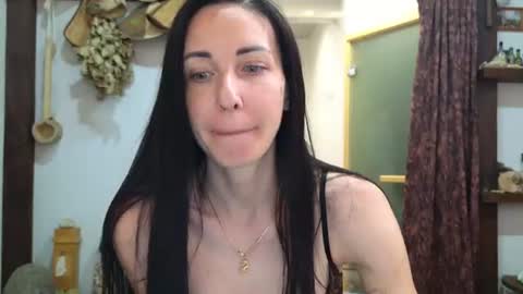 Snapshot of linalivee chatting on July 2026 06:14:02 PM LinaLivee online show from July 2026 06:14:02 PM