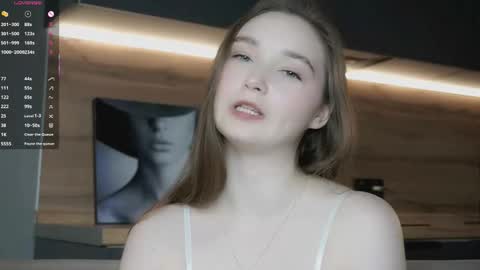 Lina online show from December 2025 04:05:01 PM