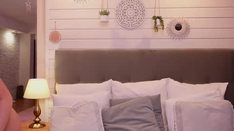 LinaReese online show from March 2025 04:54:02 AM