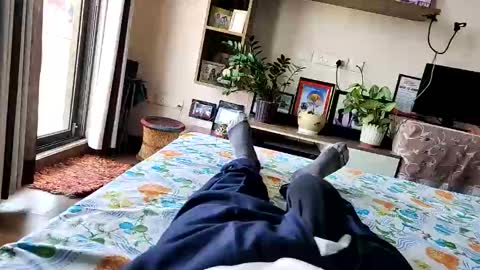 Snapshot of linariannew chatting on September 2025 04:12:02 AM Mature Man online show from September 2025 04:12:02 AM