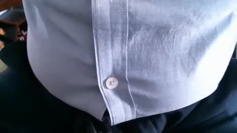 Mature Man online show from May 2026 07:15:02 AM