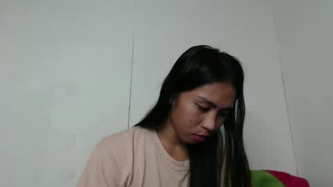 Lexi online show from December 2024 05:48:01 PM