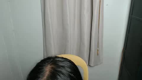 Lexi online show from January 2025 09:02:01 AM