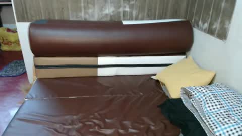 Lexi online show from February 2025 04:31:02 AM