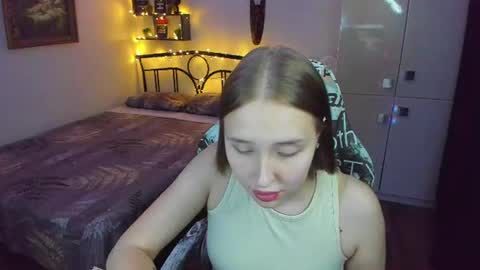 Snapshot of linatruly chatting on June 2026 09:36:02 PM Lina online show from June 2026 09:36:02 PM