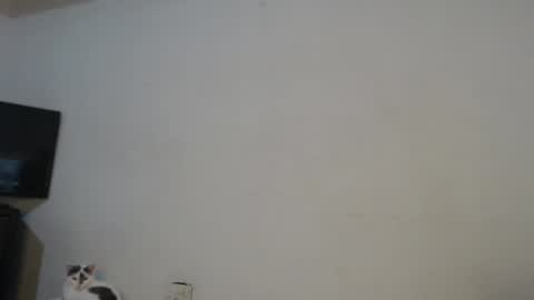 linavillada online show from May 2026 10:26:01 PM