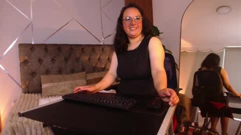 LINCE online show from May 2026 01:48:02 PM