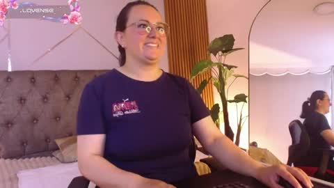 LINCE online show from May 2026 01:31:01 PM
