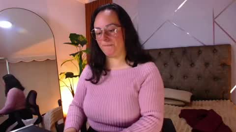 Snapshot of linceadictiva chatting on June 2026 03:40:02 PM LINCE online show from June 2026 03:40:02 PM