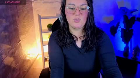 Snapshot of linceadictiva chatting on July 2026 08:37:01 PM LINCE online show from July 2026 08:37:01 PM