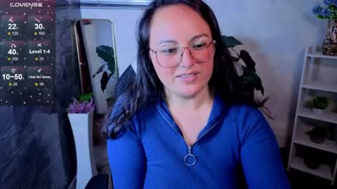 Snapshot of linceadictiva chatting on July 2026 10:26:02 PM LINCE online show from July 2026 10:26:02 PM