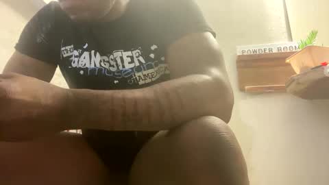 Richie Rich online show from December 2024 02:57:02 PM