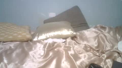 Richie Rich online show from March 2026 07:19:01 PM