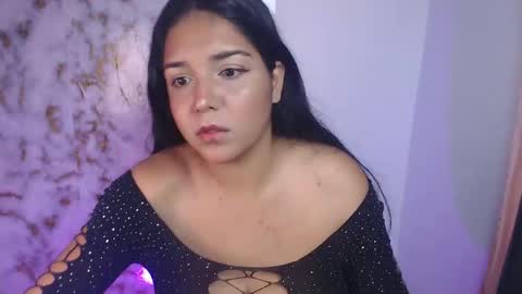 Snapshot of lincy_honeyy chatting on May 2026 06:08:02 AM lincy_honeyy online show from May 2026 06:08:02 AM