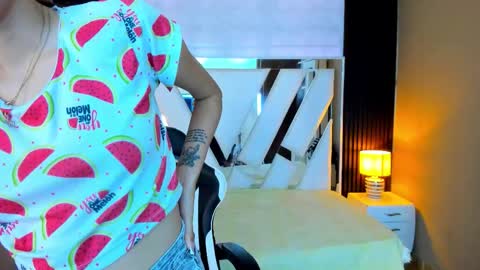  Linda  online show from November 2025 06:19:02 PM