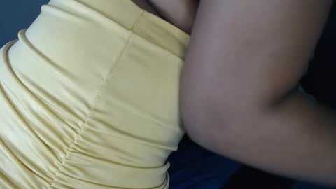 linda online show from November 2025 11:49:02 PM