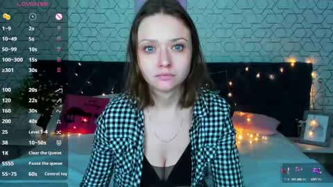 Linda  GMT2 Mon Tu Fri Sa Su  0300am-1000 am online show from February 2025 03:32:02 AM