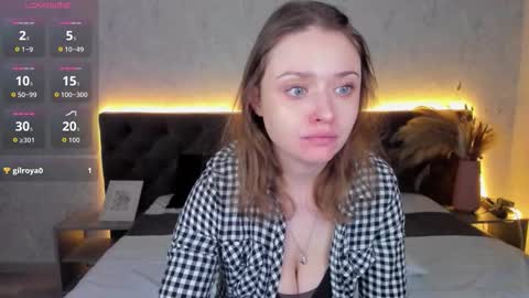 Linda  GMT2 Mon Tu Fri Sa Su  0300am-1000 am online show from January 2026 12:49:02 AM