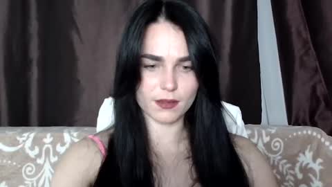 Linda online show from March 2025 07:38:01 PM