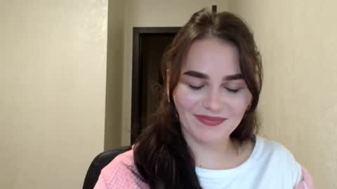 Linda online show from January 2026 09:18:01 PM