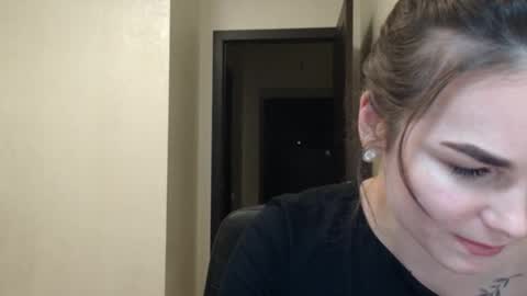 Linda online show from March 2026 08:15:01 PM