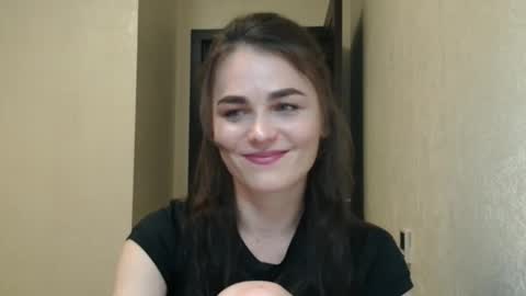 Linda online show from March 2026 08:30:02 PM