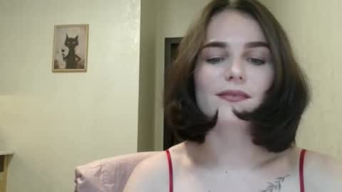 Snapshot of linda_aa chatting on May 2026 07:11:01 PM Linda online show from May 2026 07:11:01 PM