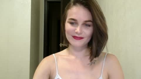 Snapshot of linda_aa chatting on August 2026 08:22:02 PM Linda online show from August 2026 08:22:02 PM