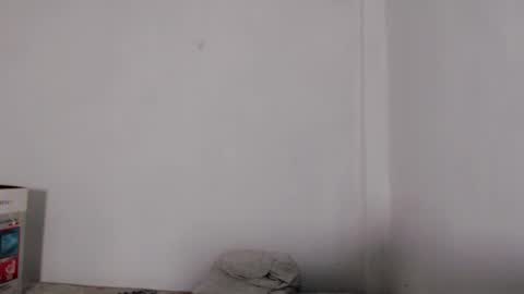 linda brown  online show from April 2026 12:05:02 PM