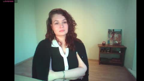 linda_garen online show from May 2026 11:51:02 AM