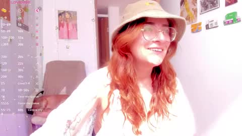 Giggles  online show from September 2025 02:09:02 PM