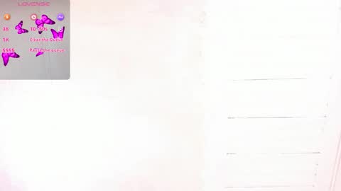 Snapshot of linda_jay_ chatting on November 2025 04:30:01 PM Linda online show from November 2025 04:30:01 PM