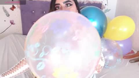 Snapshot of linda_jay_ chatting on May 2026 03:14:02 AM Linda online show from May 2026 03:14:02 AM