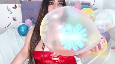 Snapshot of linda_jay_ chatting on May 2026 09:56:02 PM Linda online show from May 2026 09:56:02 PM