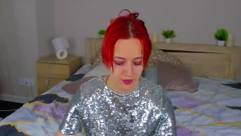 Linda online show from February 2026 07:35:01 AM