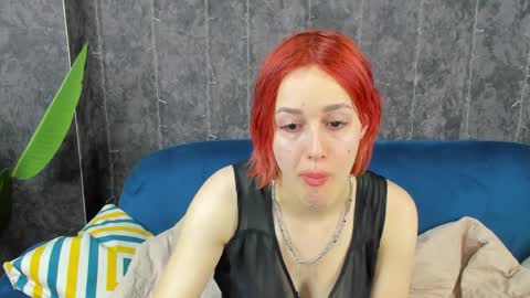 Linda online show from April 2026 09:42:02 AM