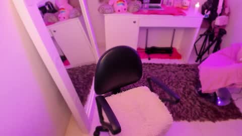 Lindaa maria  online show from November 2025 05:43:02 AM