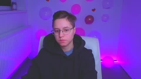 Linda online show from February 2025 11:44:02 AM