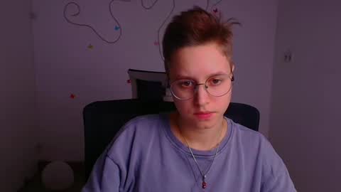 Linda online show from March 2025 03:53:01 PM