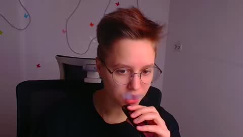 Linda online show from March 2025 12:23:02 PM