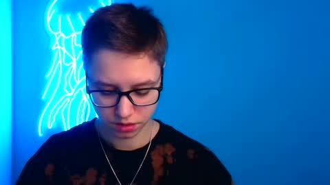 Linda online show from March 2025 06:21:01 AM