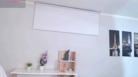 Maria Paula online show from April 2026 12:20:02 PM