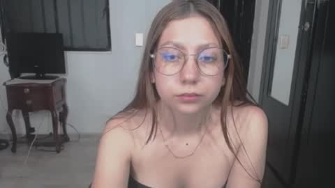 naomi online show from April 2026 02:36:02 AM