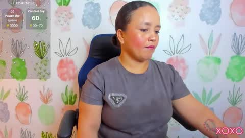 Snapshot of linda_rios_ chatting on November 2025 07:14:02 PM L I N D A online show from November 2025 07:14:02 PM