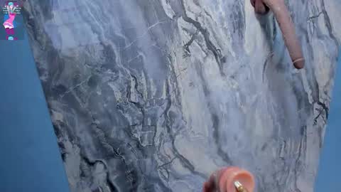 linda_sofi__ online show from October 2025 08:04:02 PM