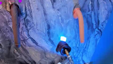 linda_sofi__ online show from March 2026 08:42:01 PM